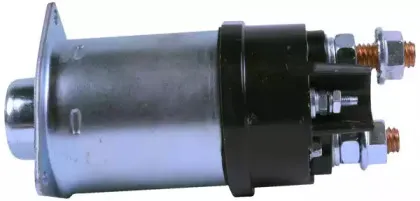 powermax-81011380